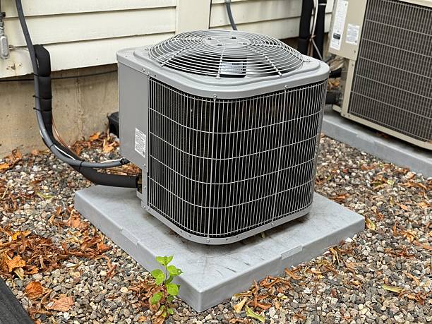 24/7 Emergency Ductwork Repair experts in Mackey, IN